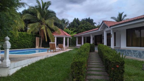 Casa del Sol